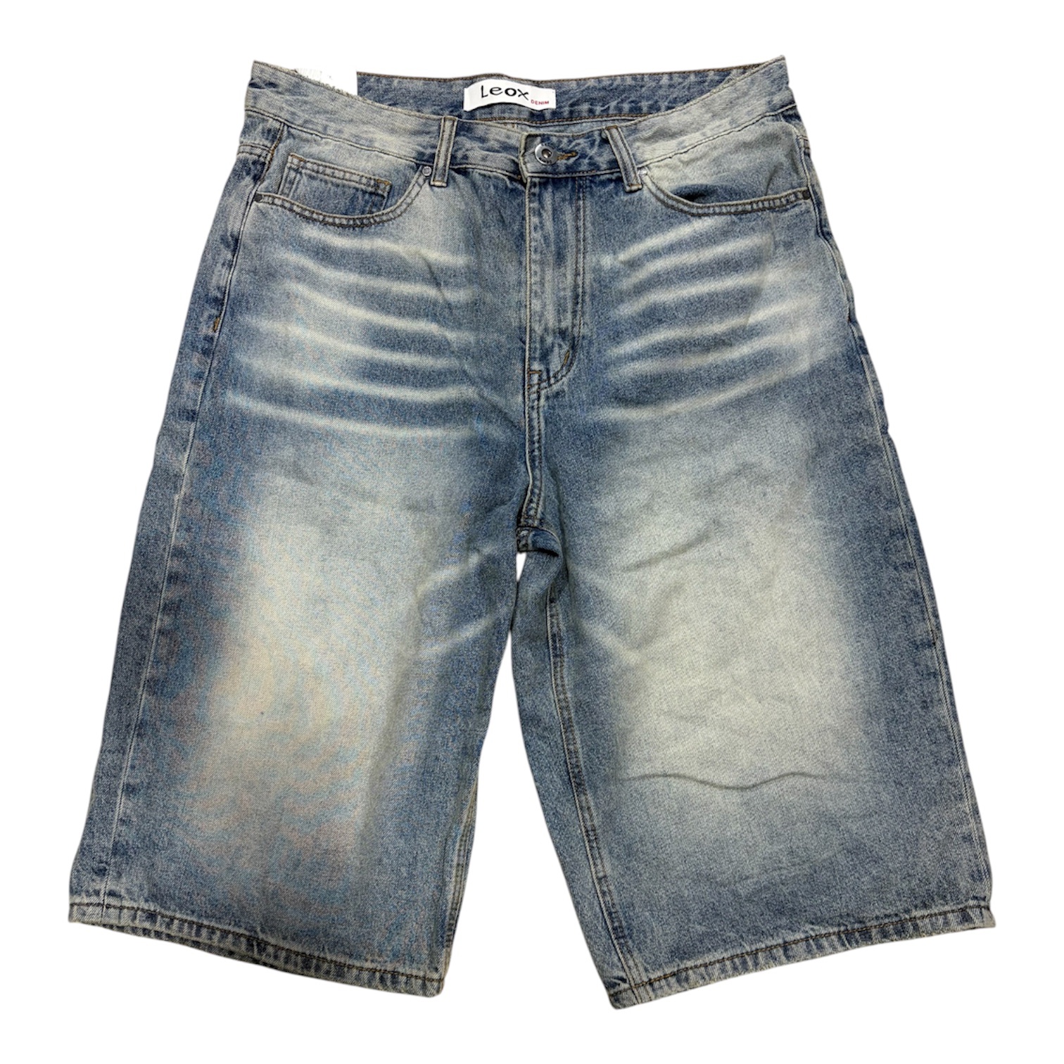 bermuda jeans 02