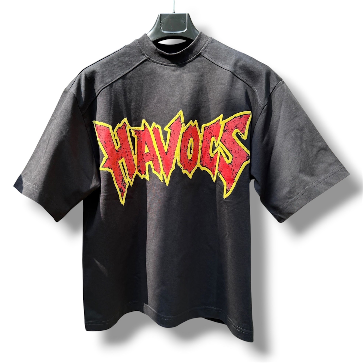 shirt tpwr tw63