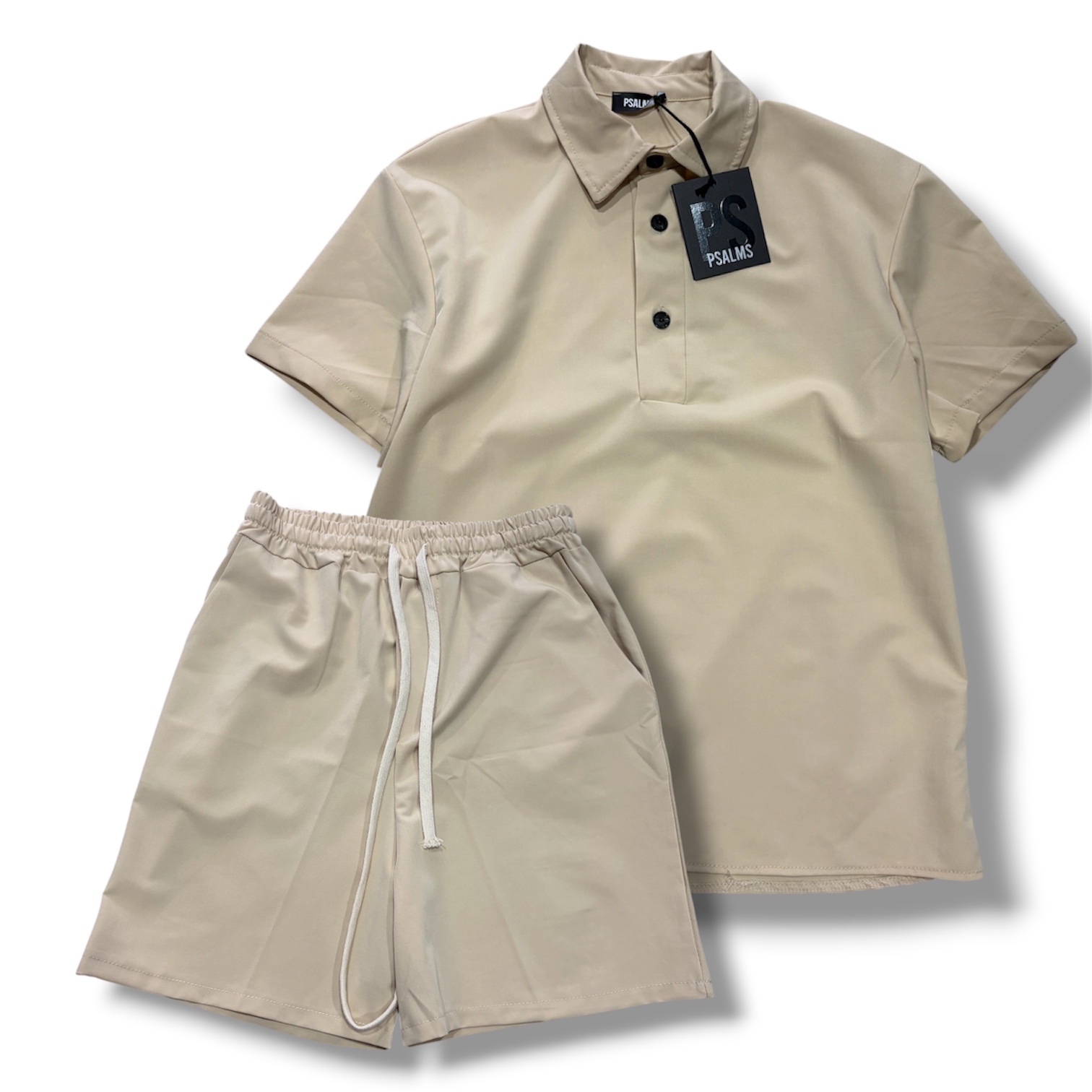 coordinato ps2610