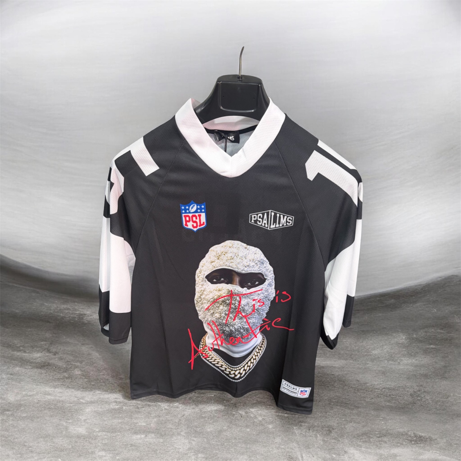 shirt palms nfl