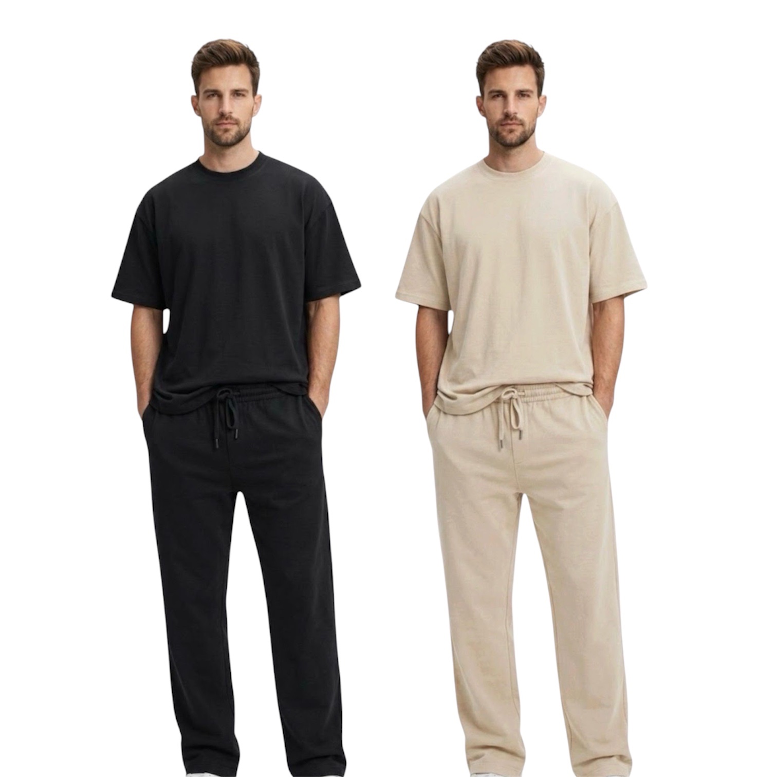 coordinato 2.0