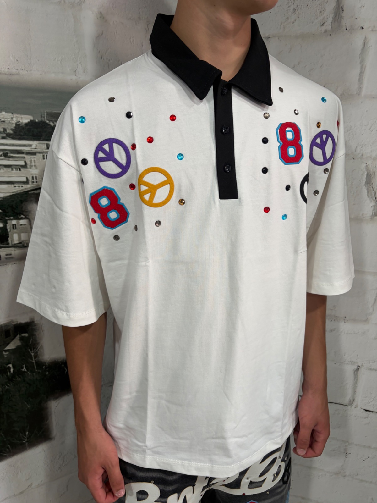 polo bk america