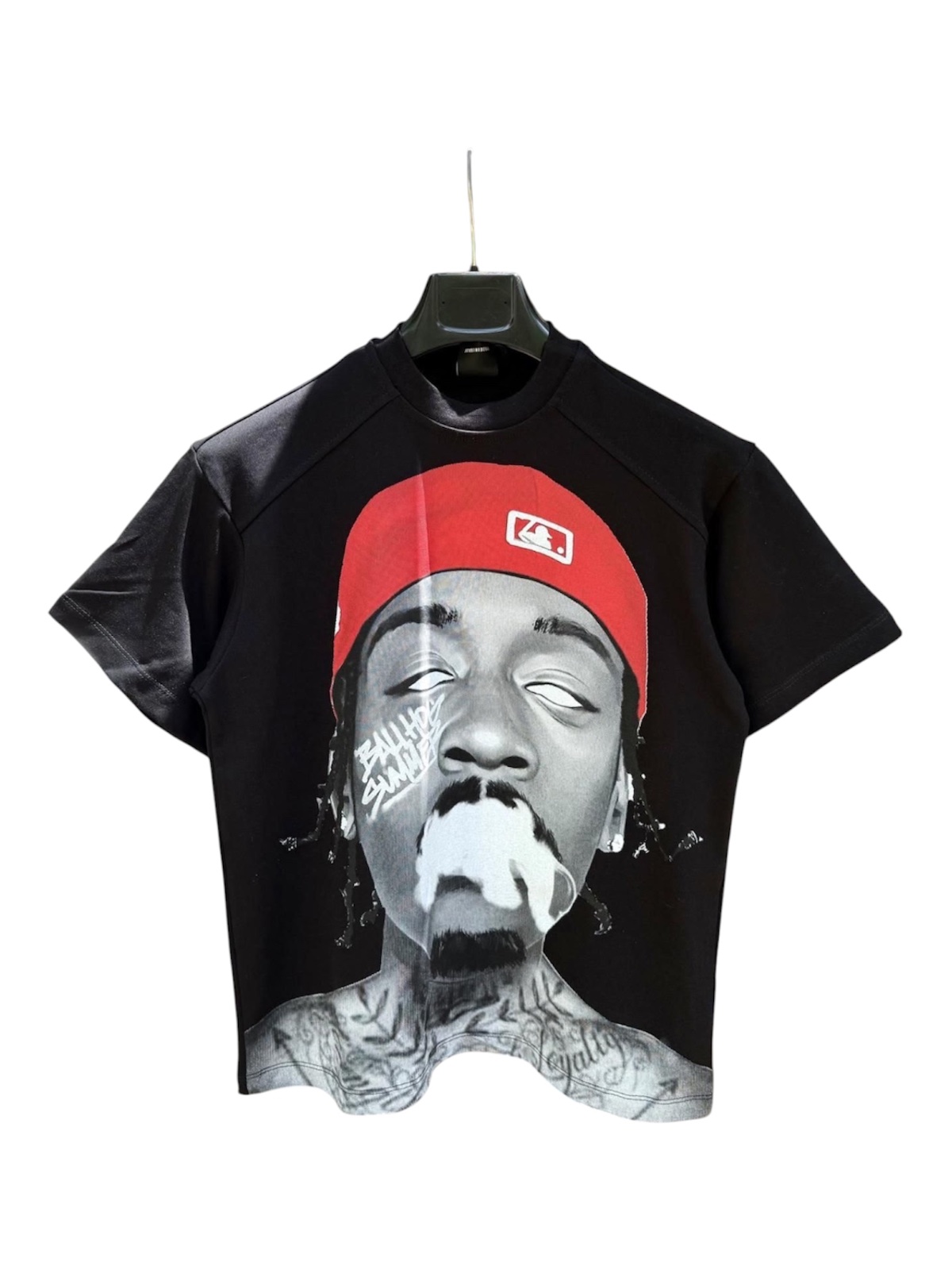 T-shirt uomo