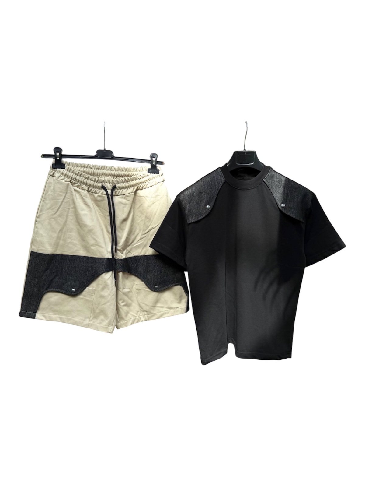 Coordinato TPWR