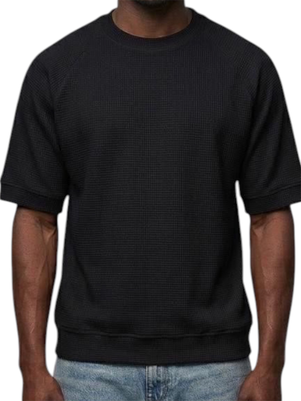 T-Shirt uomo