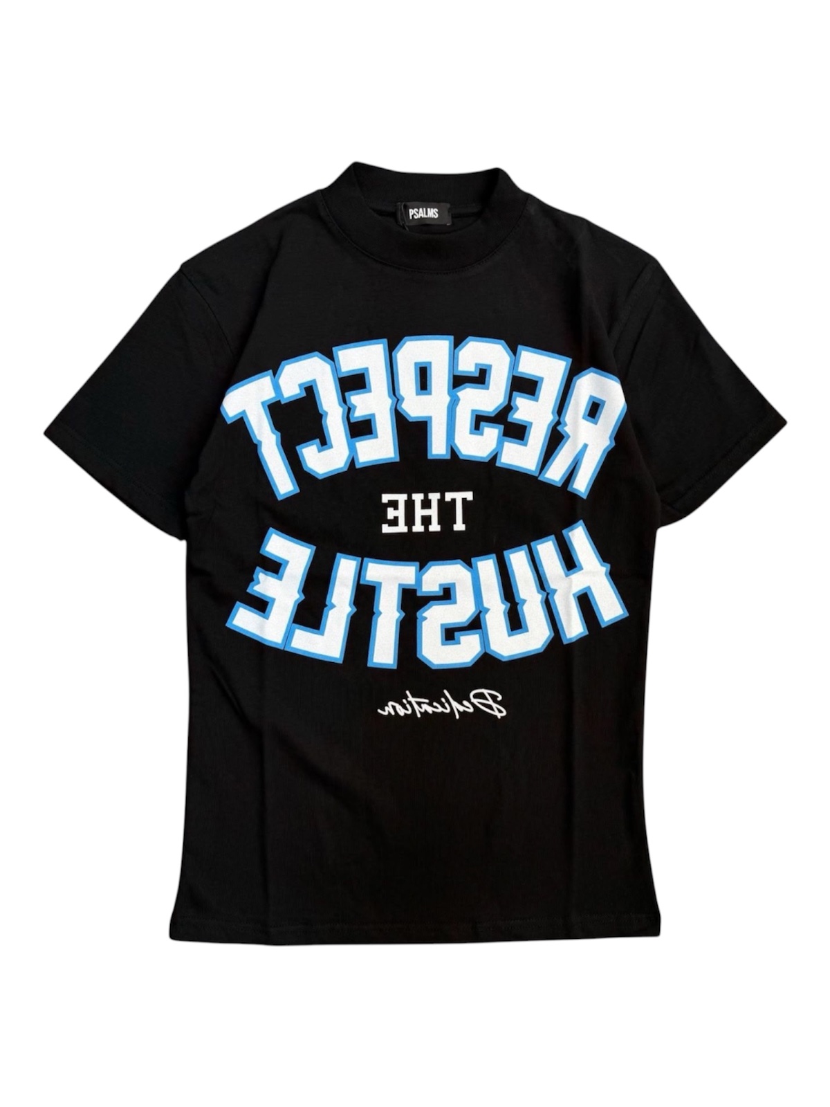 T-shirt junior
