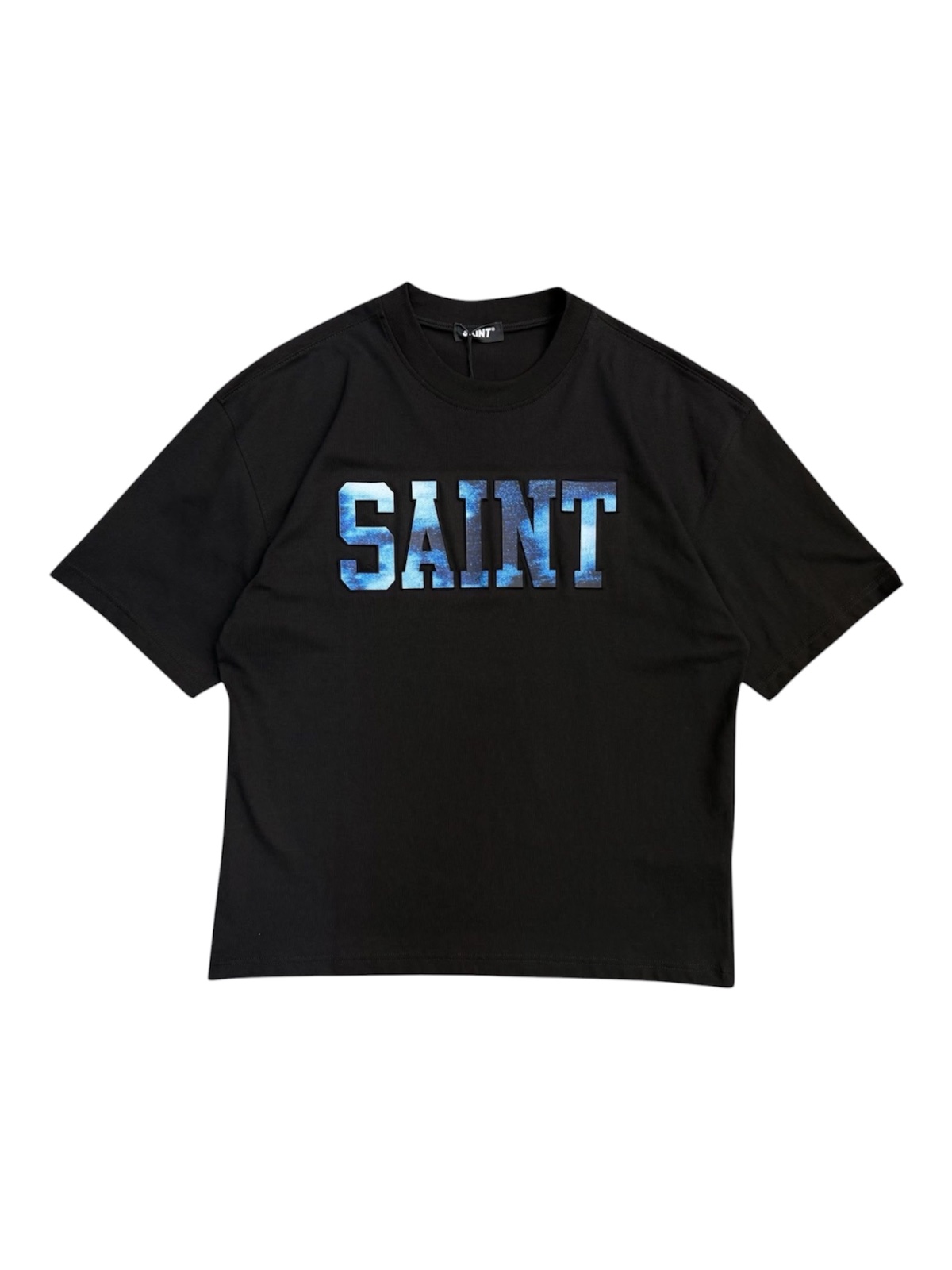 T-shirt Saint