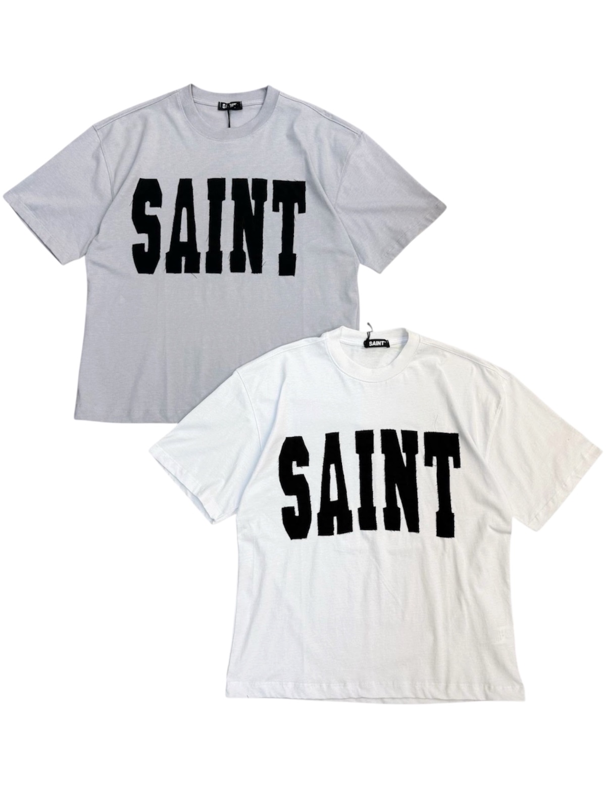 T-shirt Saint