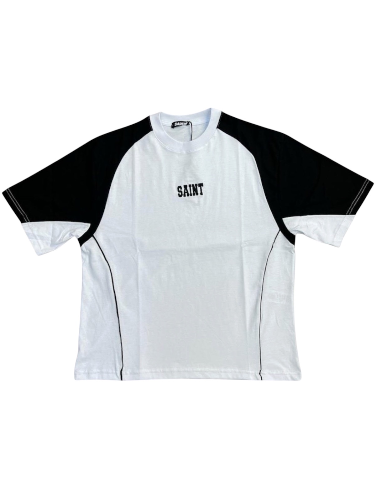 T-shirt Saint