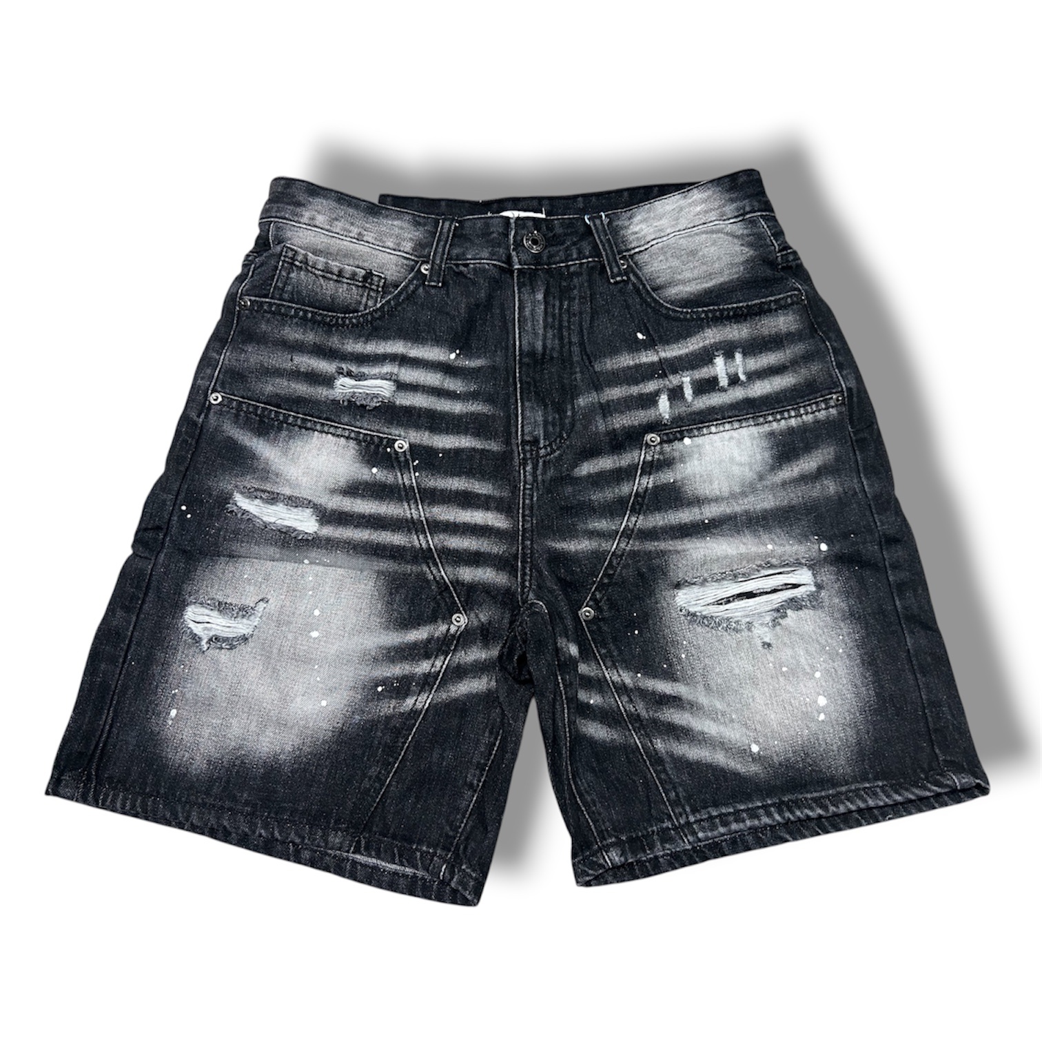 Jeans hw
