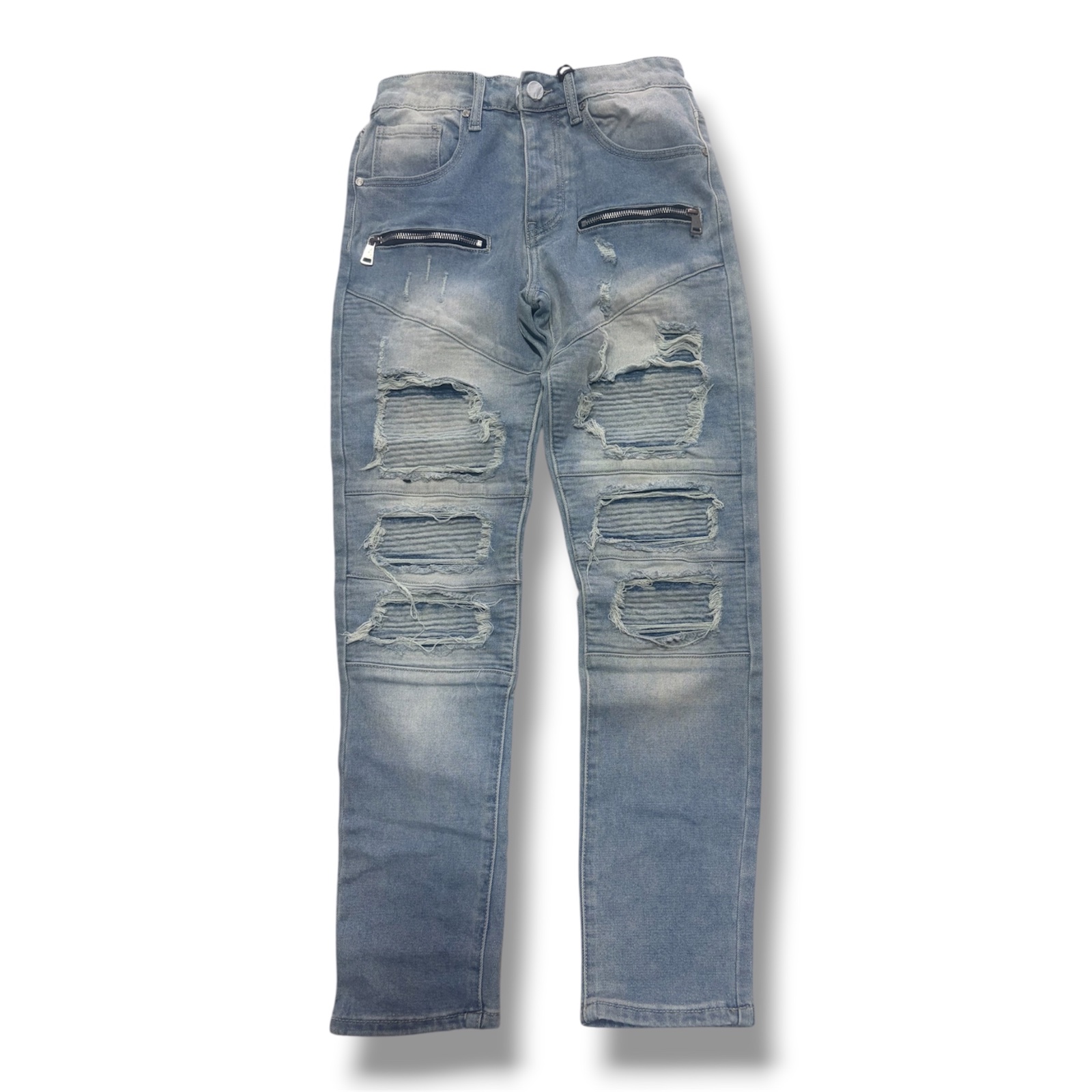 jeans skinny