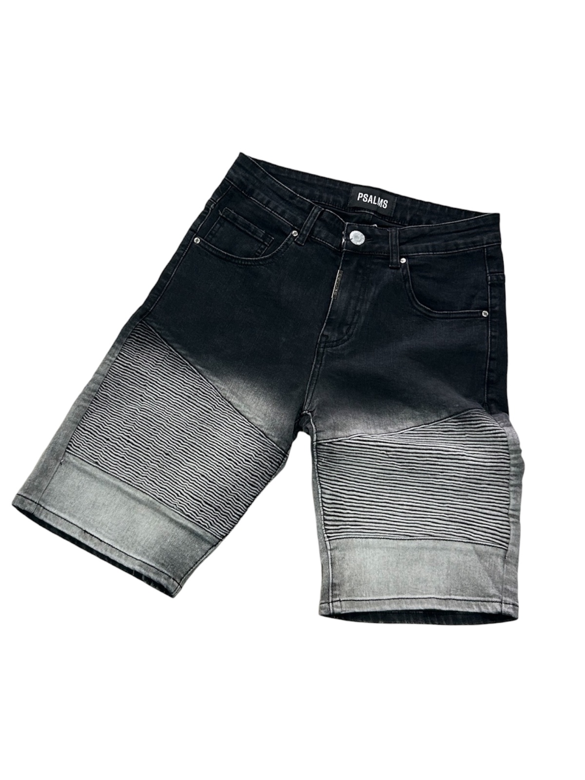 Bermuda junior 120