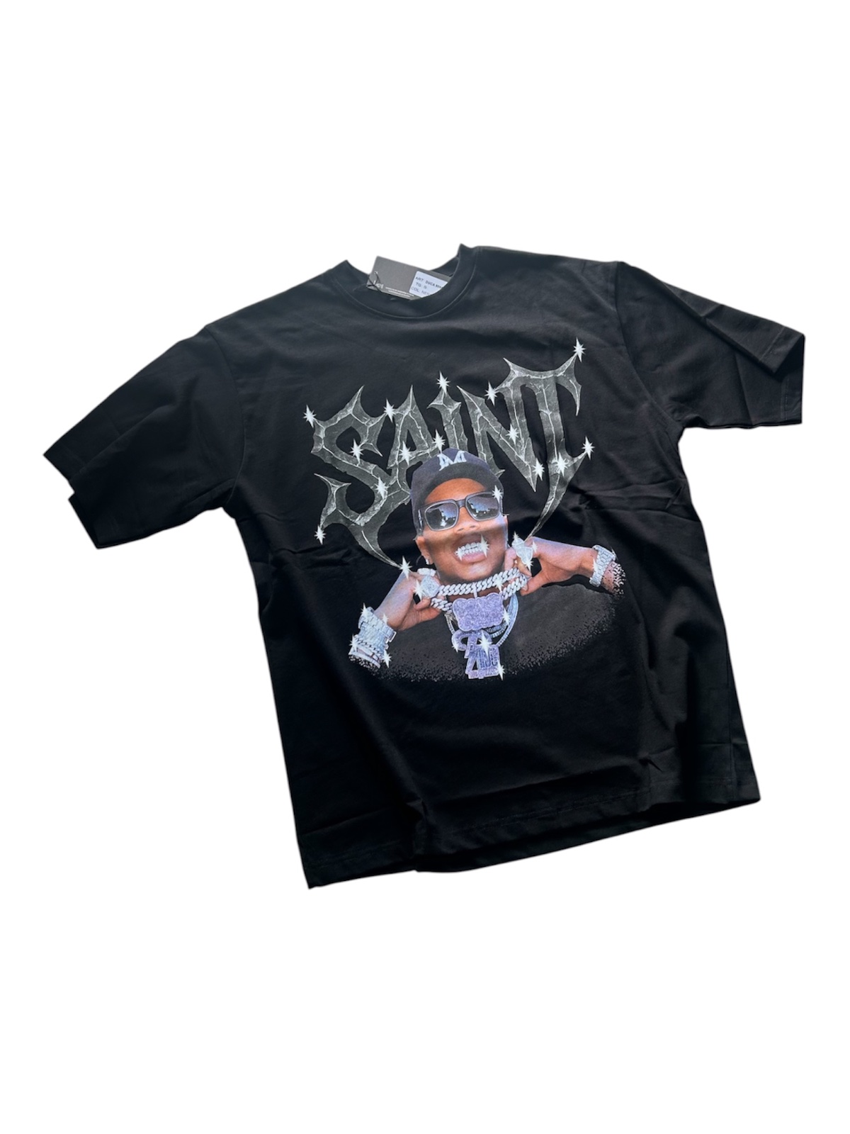 T-shirt 113