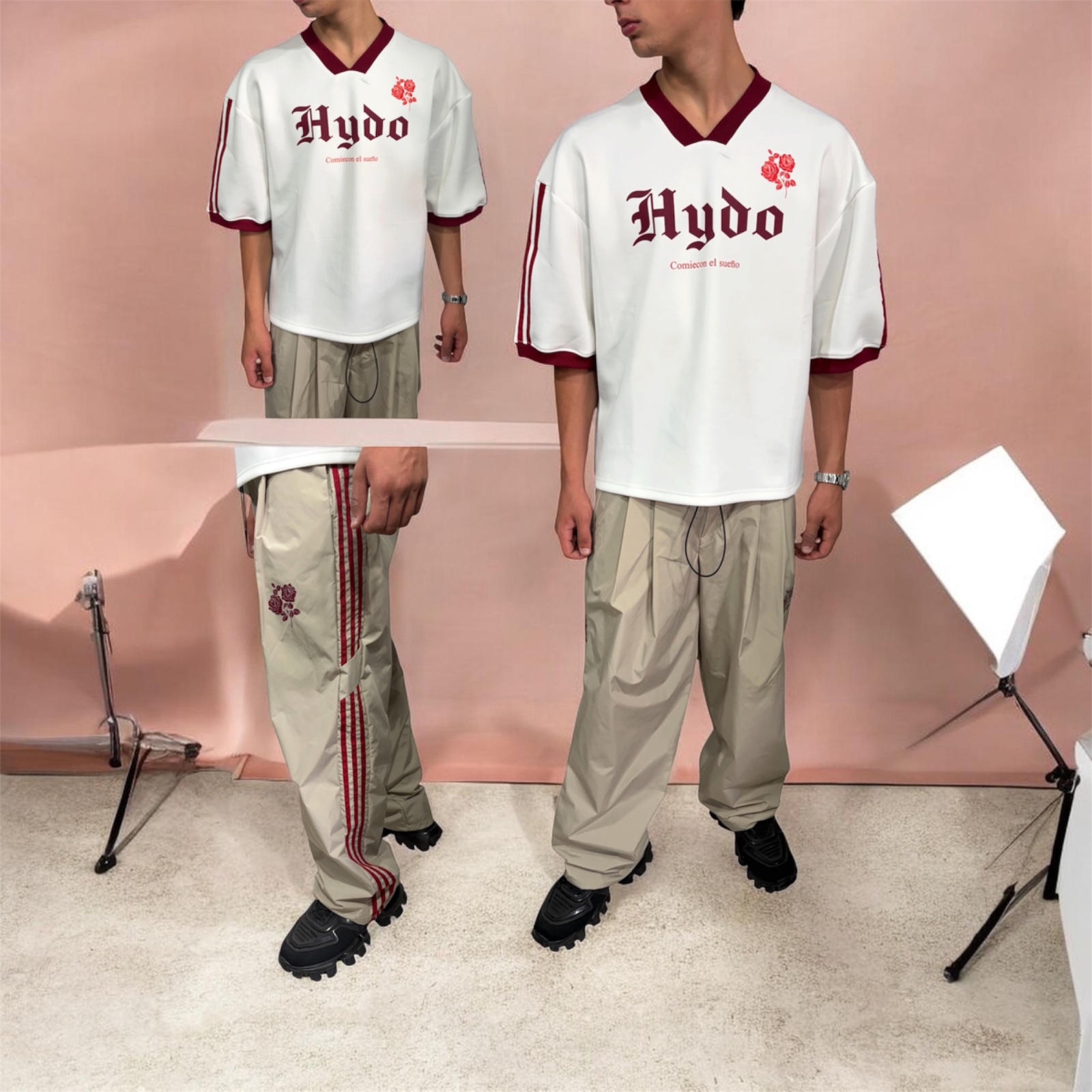hydo complete 2.0