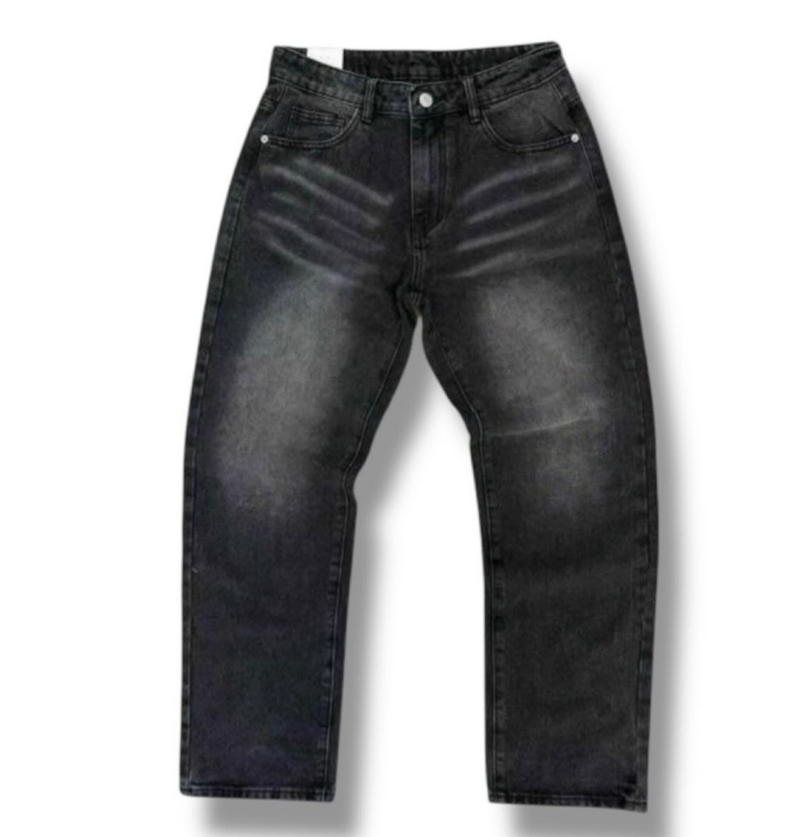 jeans hw