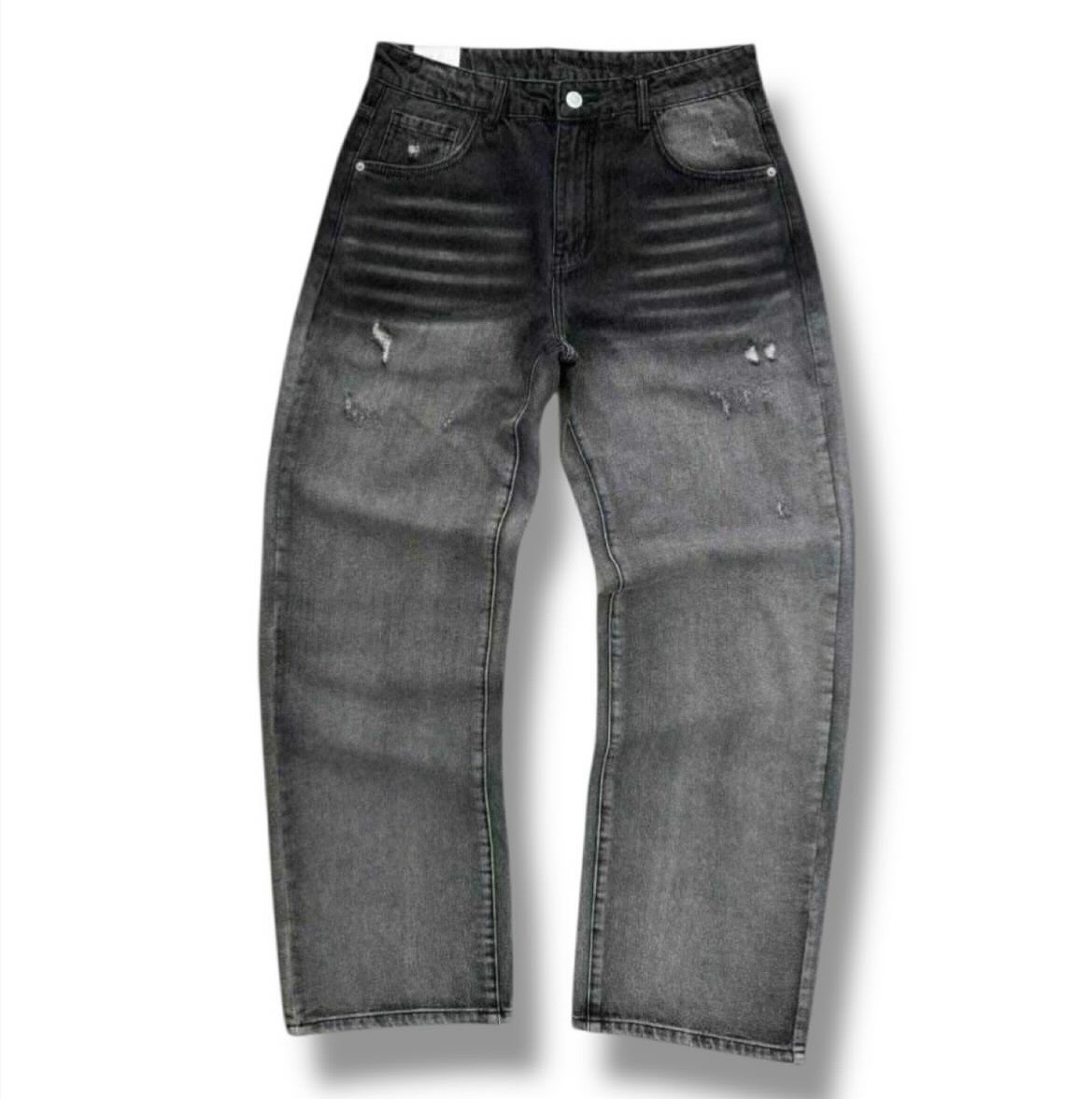 jeans 345df