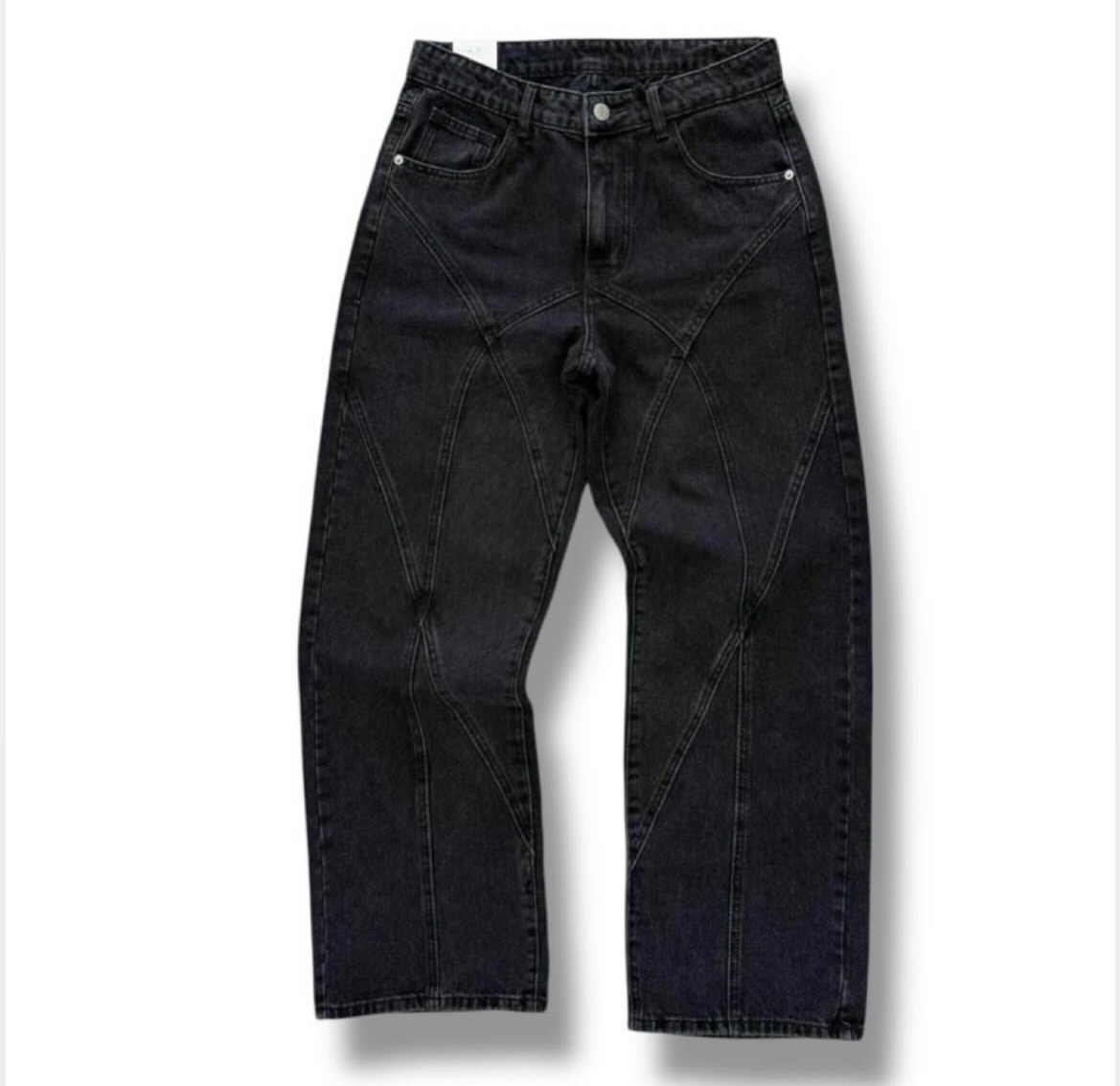 jeans hgt222