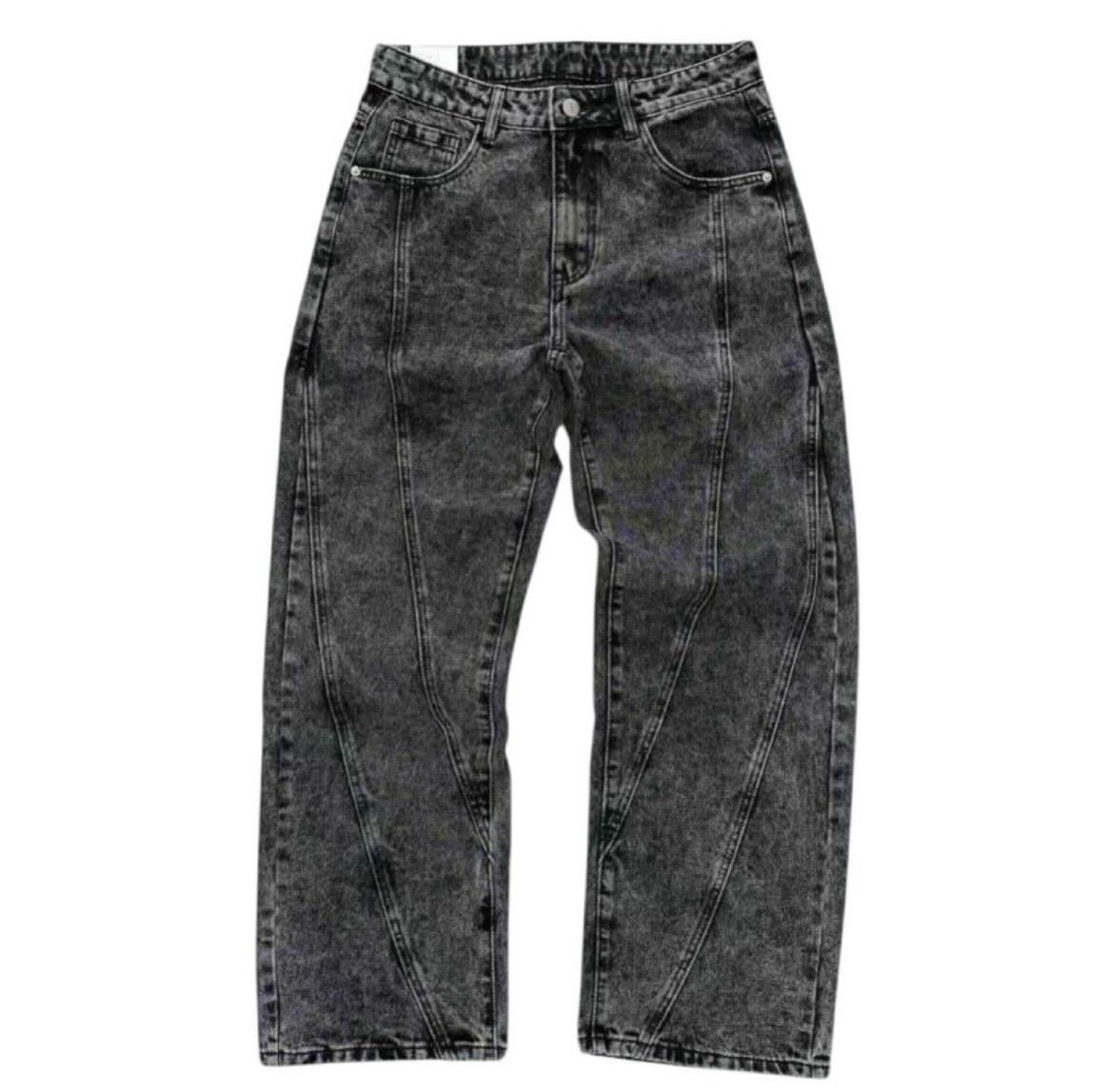 jeans joyce