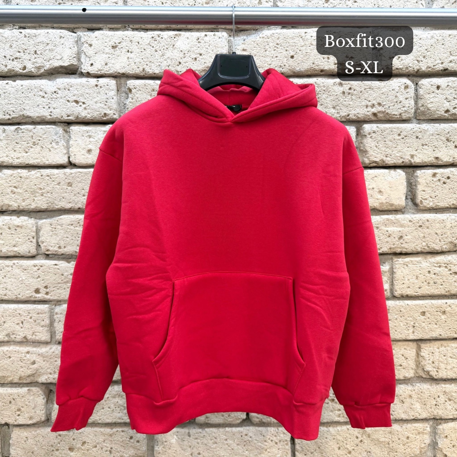 policott basic cappuccio