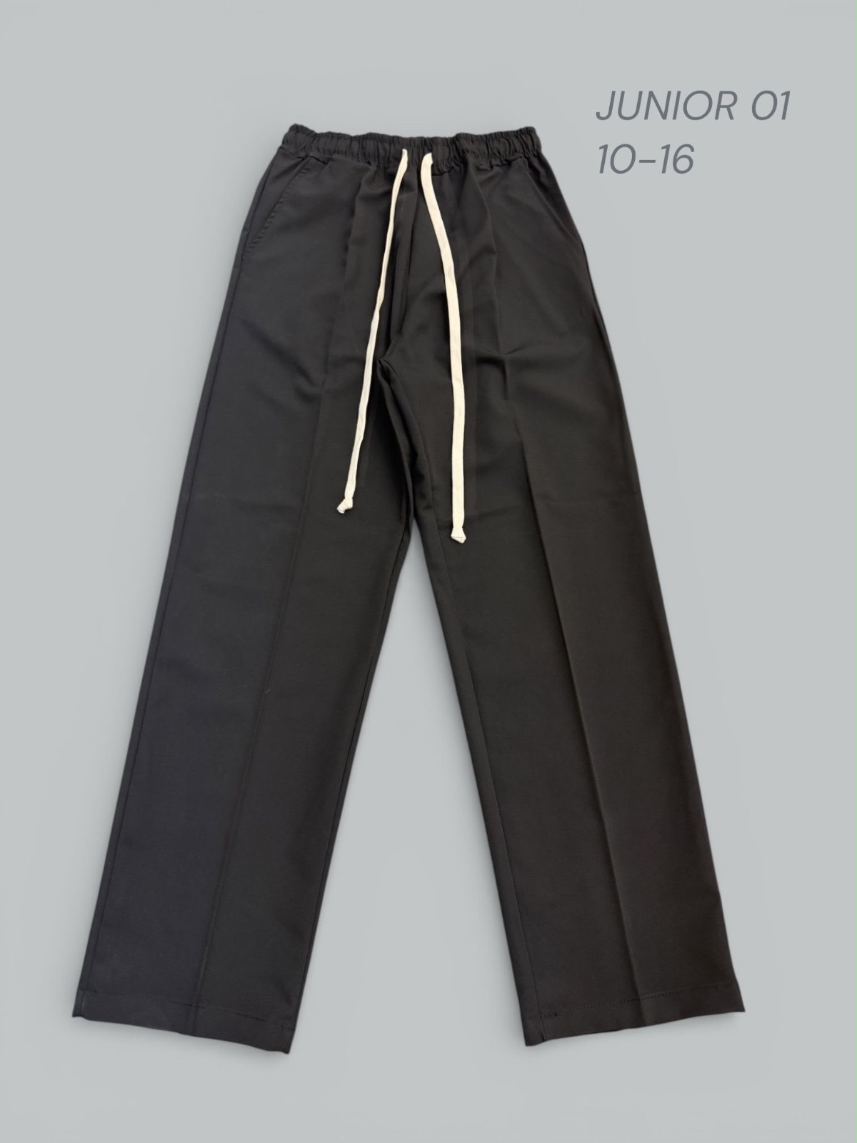 pants classic