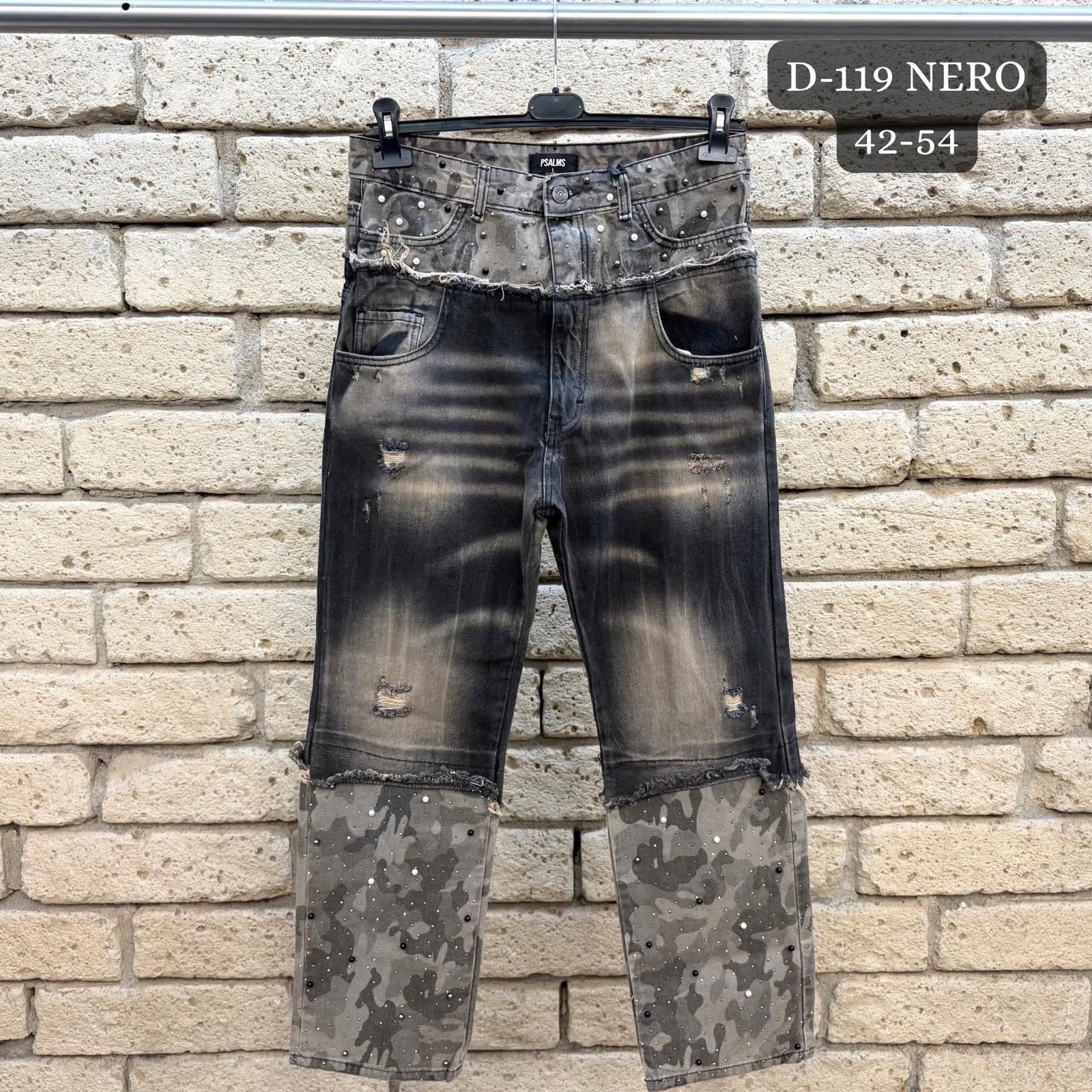 jeans camojeans diamonds