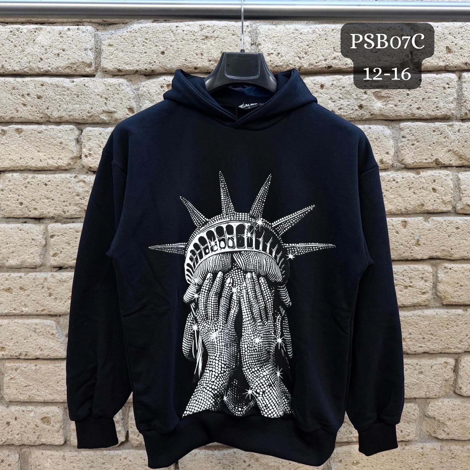 liberty