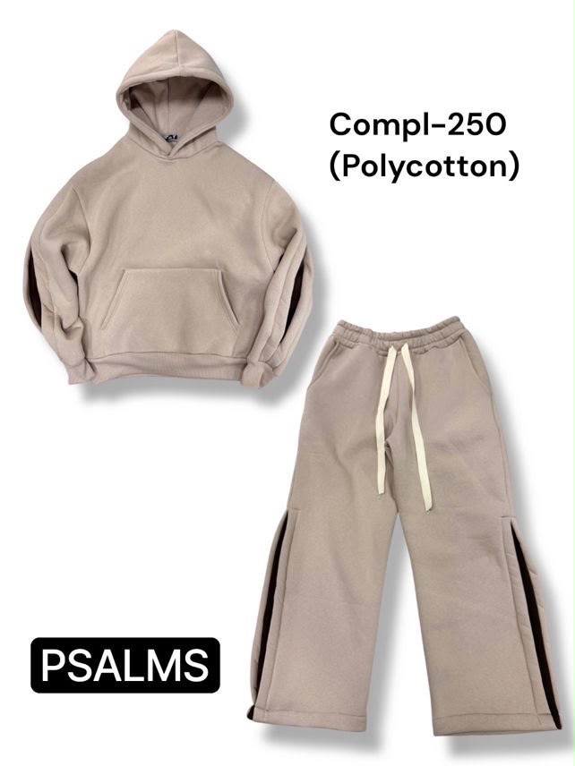 completo -250
