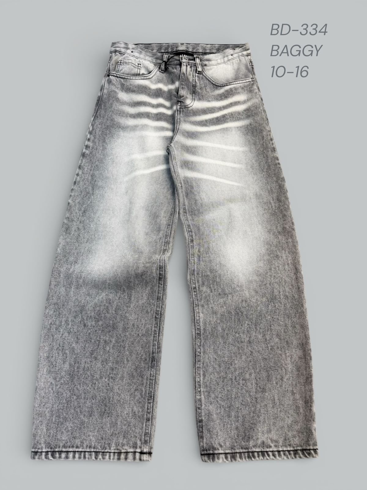jeans maiami