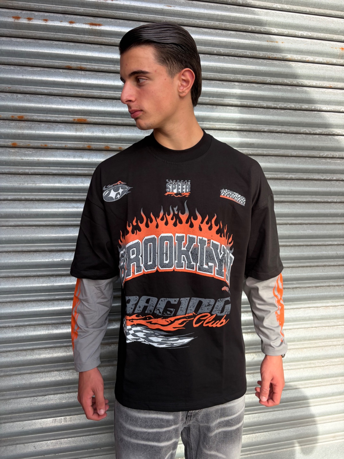 brooklyn long