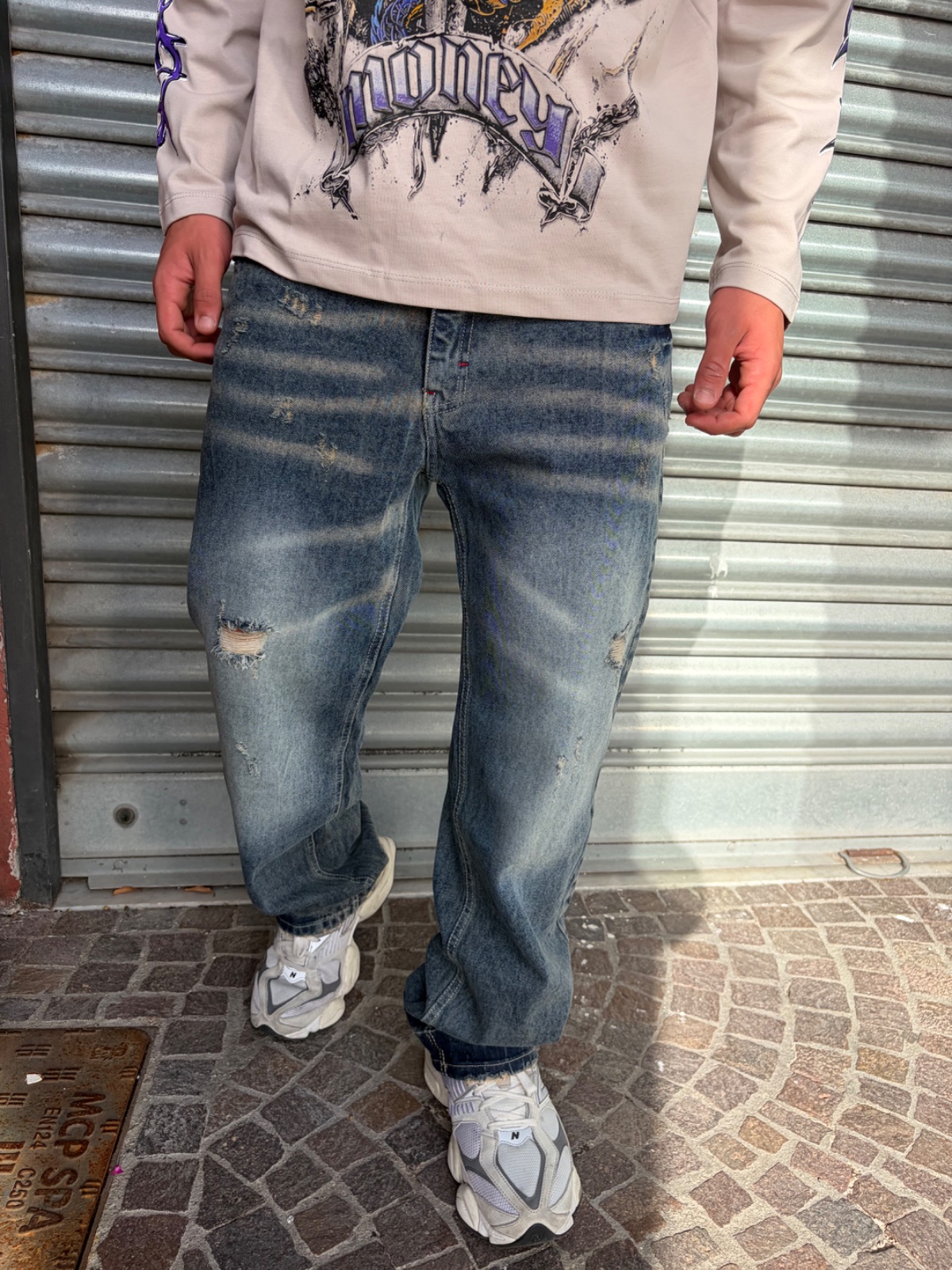 jeans psalms 04